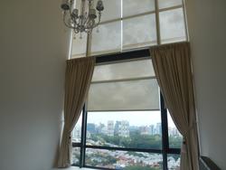 The Trizon (D10), Condominium #208179821